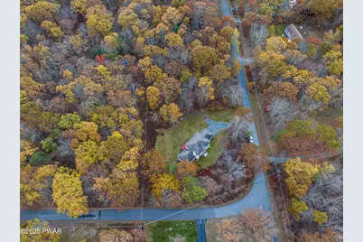 119 Harmony Drive, Hawley, PA 18428 - Photo 38