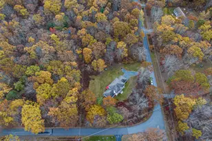 119 Harmony Dr, Hawley, PA 18428 - Photo 38