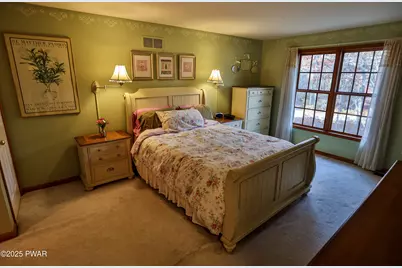 119 Harmony Drive, Hawley, PA 18428 - Photo 20