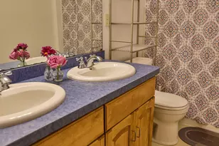 119 Harmony Dr, Hawley, PA 18428 - Photo 22