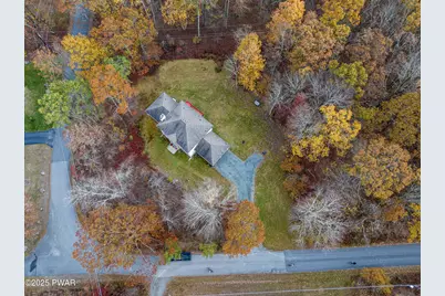 119 Harmony Drive, Hawley, PA 18428 - Photo 40