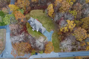 119 Harmony Dr, Hawley, PA 18428 - Photo 40