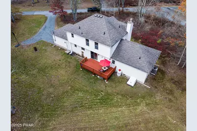 119 Harmony Drive, Hawley, PA 18428 - Photo 4