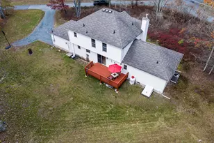 119 Harmony Dr, Hawley, PA 18428 - Photo 4