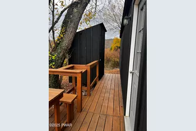 706 Pine Mill Road, Equinunk, PA 18417 - Photo 12