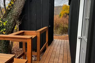 706 Pine Mill Rd, Equinunk, PA 18417 - Photo 12