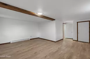 134 Laurel Trail, Greentown, PA 18426 - Photo 28