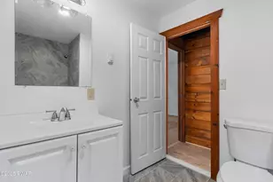 134 Laurel Trail, Greentown, PA 18426 - Photo 14