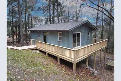 134 Laurel Trail, Greentown, PA 18426 - Photo 52
