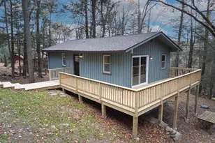 134 Laurel Trail, Greentown, PA 18426 - Photo 52
