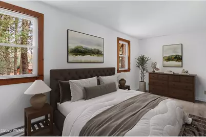 134 Laurel Trail, Greentown, PA 18426 - Photo 18