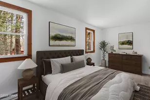 134 Laurel Trail, Greentown, PA 18426 - Photo 18