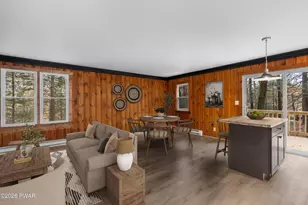 134 Laurel Trail, Greentown, PA 18426 - Photo 4