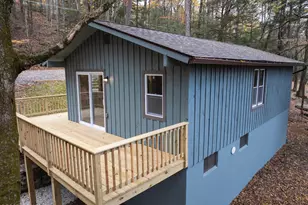 134 Laurel Trail, Greentown, PA 18426 - Photo 2