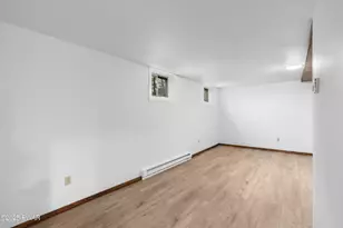 134 Laurel Trail, Greentown, PA 18426 - Photo 26