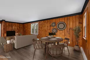 134 Laurel Trail, Greentown, PA 18426 - Photo 6