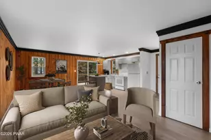 134 Laurel Trail, Greentown, PA 18426 - Photo 12