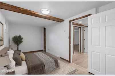 134 Laurel Trail, Greentown, PA 18426 - Photo 20