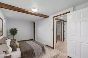 134 Laurel Trail, Greentown, PA 18426 - Photo 20