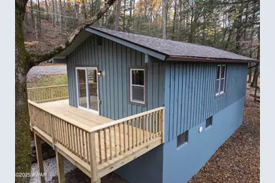 134 Laurel Trail, Greentown, PA 18426 - Photo 50