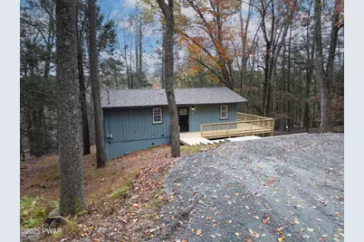 134 Laurel Trail, Greentown, PA 18426 - Photo 40