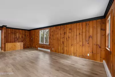 134 Laurel Trail, Greentown, PA 18426 - Photo 6