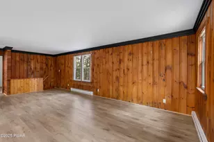 134 Laurel Trail, Greentown, PA 18426 - Photo 6