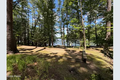 134 Laurel Trail, Greentown, PA 18426 - Photo 44