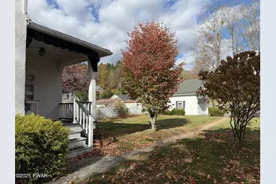 311 W Catherine Street, Milford, PA 18337 - Photo 1