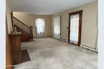 311 W Catherine Street, Milford, PA 18337 - Photo 8