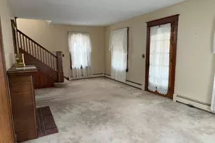 311 W Catherine St, Milford, PA 18337 - Photo 8