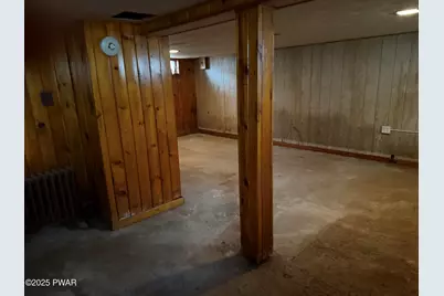 311 W Catherine Street, Milford, PA 18337 - Photo 22