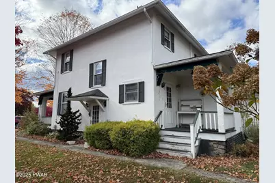 311 W Catherine Street, Milford, PA 18337 - Photo 26