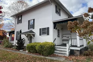 311 W Catherine St, Milford, PA 18337 - Photo 26