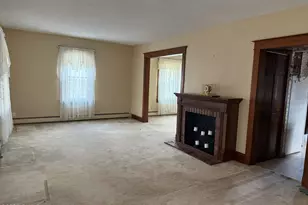 311 W Catherine St, Milford, PA 18337 - Photo 6