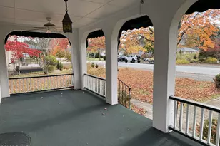 311 W Catherine St, Milford, PA 18337 - Photo 4