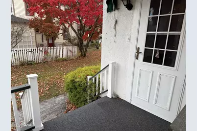 311 W Catherine Street, Milford, PA 18337 - Photo 24