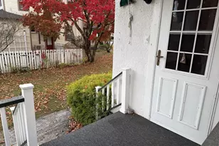 311 W Catherine St, Milford, PA 18337 - Photo 24