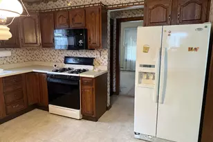 311 W Catherine St, Milford, PA 18337 - Photo 12