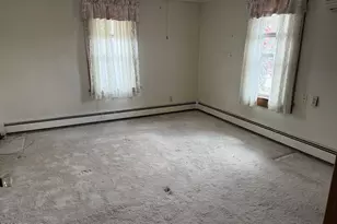 311 W Catherine St, Milford, PA 18337 - Photo 14