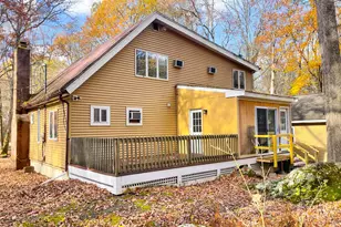 816 Woodland Ct, Lords Valley, PA 18428 - Photo 26