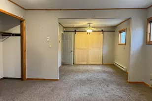 816 Woodland Ct, Lords Valley, PA 18428 - Photo 16