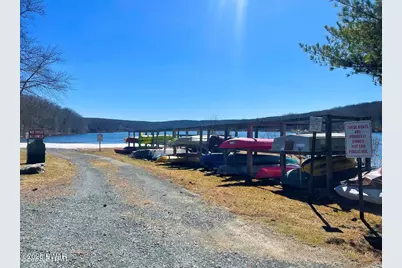 816 Woodland Court, Lords Valley, PA 18428 - Photo 32