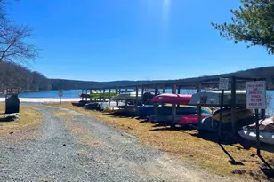 816 Woodland Ct, Lords Valley, PA 18428 - Photo 32