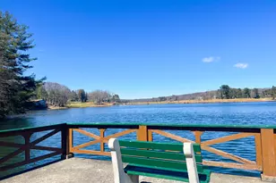 816 Woodland Ct, Lords Valley, PA 18428 - Photo 28