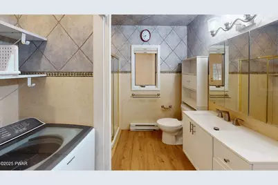 816 Woodland Court, Lords Valley, PA 18428 - Photo 12