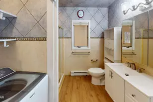 816 Woodland Ct, Lords Valley, PA 18428 - Photo 12