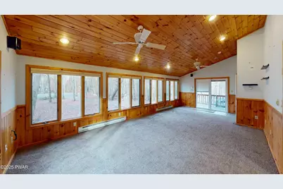 816 Woodland Court, Lords Valley, PA 18428 - Photo 2
