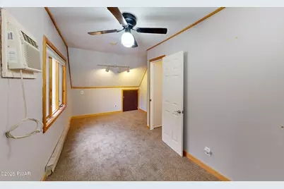 816 Woodland Court, Lords Valley, PA 18428 - Photo 20