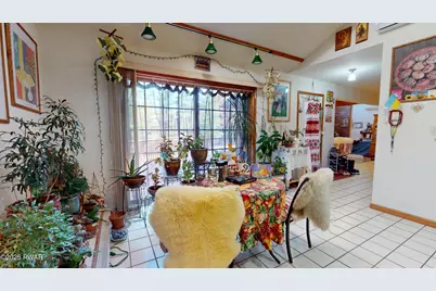 143 Foxcroft Drive, Milford, PA 18337 - Photo 10